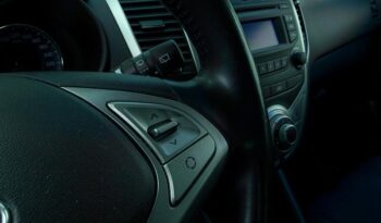 
									Hyundai-ix20- plnou								