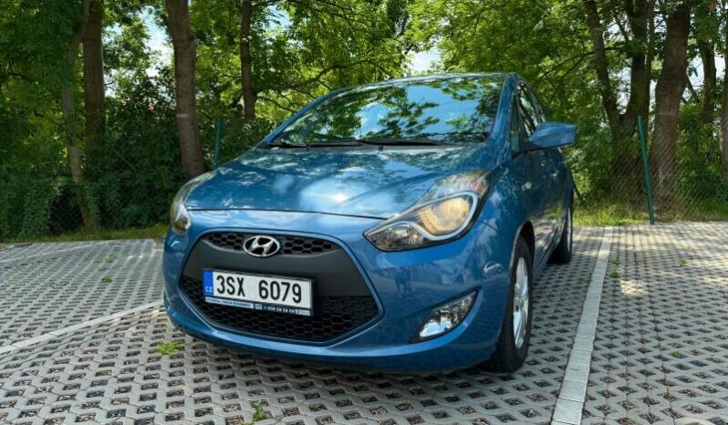 Hyundai-ix20-